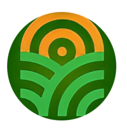 Abura Farm crypto logo