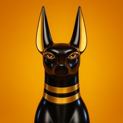 Abuwtiyuw logo Abuwtiyuw crypto logo