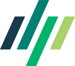 ACDX Exchange crypto logo