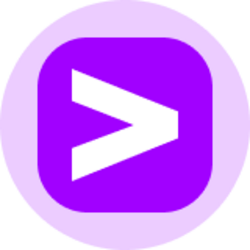 Accenture (Ondo Tokenized Stock) crypto logo