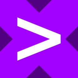 Accenture xStock crypto logo