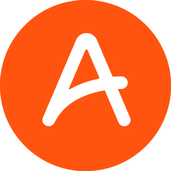 Ace Entertainment logo Ace Entertainment crypto logo