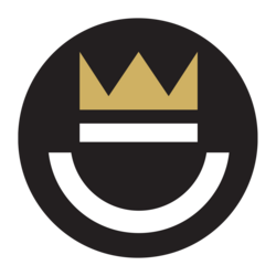 ACES.fun logo ACES.fun crypto logo