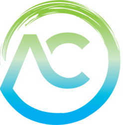 Achain Coin crypto logo