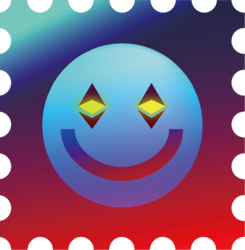 Acid logo Acid crypto logo