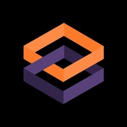 AcknoLedger crypto logo