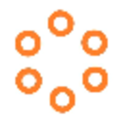 Acria.AI crypto logo