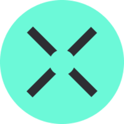 Across Protocol crypto logo