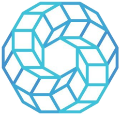 Acuity crypto logo