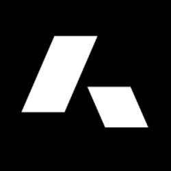 Acurast logo Acurast crypto logo