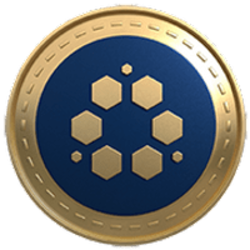 ADAcash logo ADAcash crypto logo