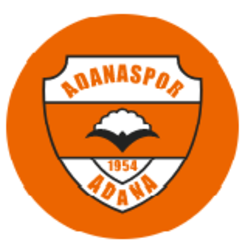 Adanaspor Fan Token crypto logo