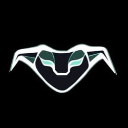 AdaSwap logo AdaSwap crypto logo