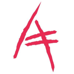 ADAZOO crypto logo