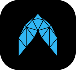 Add.xyz (NEW) crypto logo