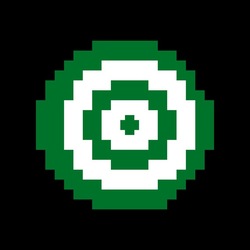 AddOn Ai logo AddOn Ai crypto logo