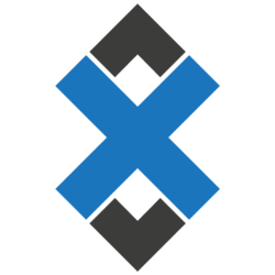 Ambire AdEx coin logo