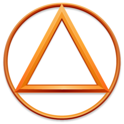 Aditus crypto logo