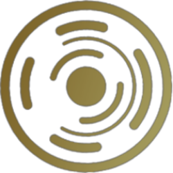 ADO Protocol coin logo