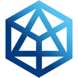 Advanced Integrated Blocks logo Advanced Integrated Blocks crypto logo
