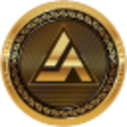 Advanced Mortgage & Reserve crypto logo