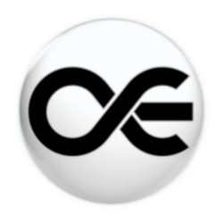 Aeonix Network logo Aeonix Network crypto logo