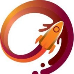 AEROTOKEN crypto logo