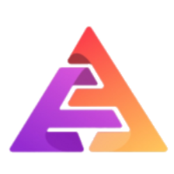 AET crypto logo