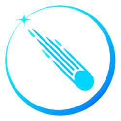 Aevum logo Aevum crypto logo