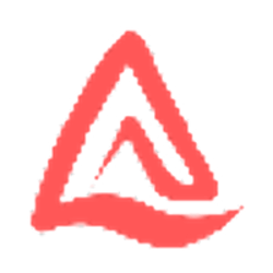 Affyn coin logo