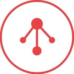 Africa Trading Chain crypto logo