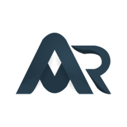 AGA Rewards crypto logo