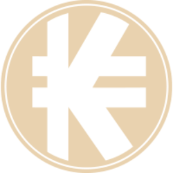 Age of Zalmoxis KOSON crypto logo