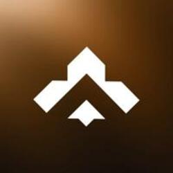 Agentify AI logo Agentify AI crypto logo