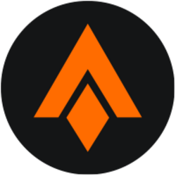 AGG crypto logo