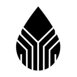 Agility crypto logo