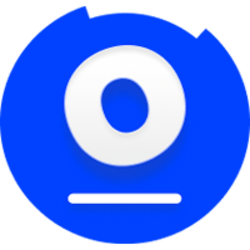 ago logo ago crypto logo