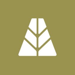 Agora AUSD (Katana) logo Agora AUSD (Katana) crypto logo