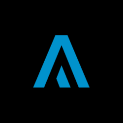 AgoraHub logo AgoraHub crypto logo