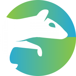 Agouti crypto logo