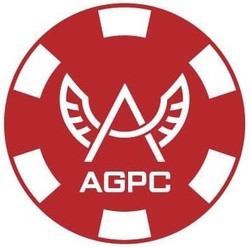 AGPC crypto logo
