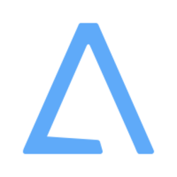 Agrello crypto logo