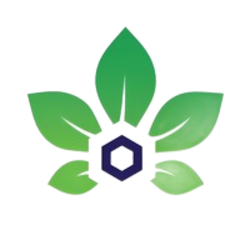 AgriNode crypto logo
