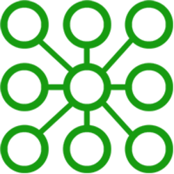 Agro Global Token crypto logo