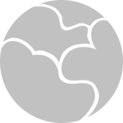 Agronomist crypto logo