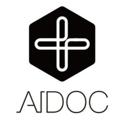 AI Doctor coin logo