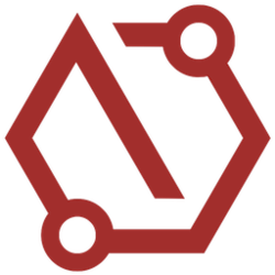 AI Mining crypto logo