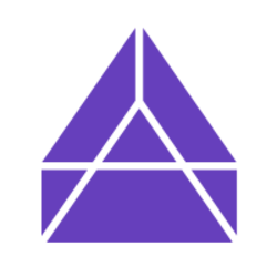 AI Network crypto logo