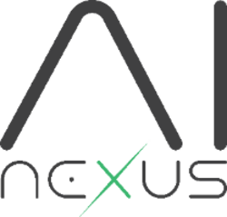 AI Nexus crypto logo