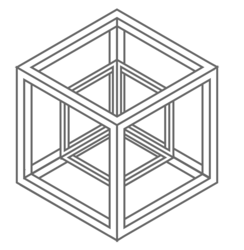 AI Power Grid crypto logo